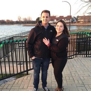 Meet your Posher, Adam